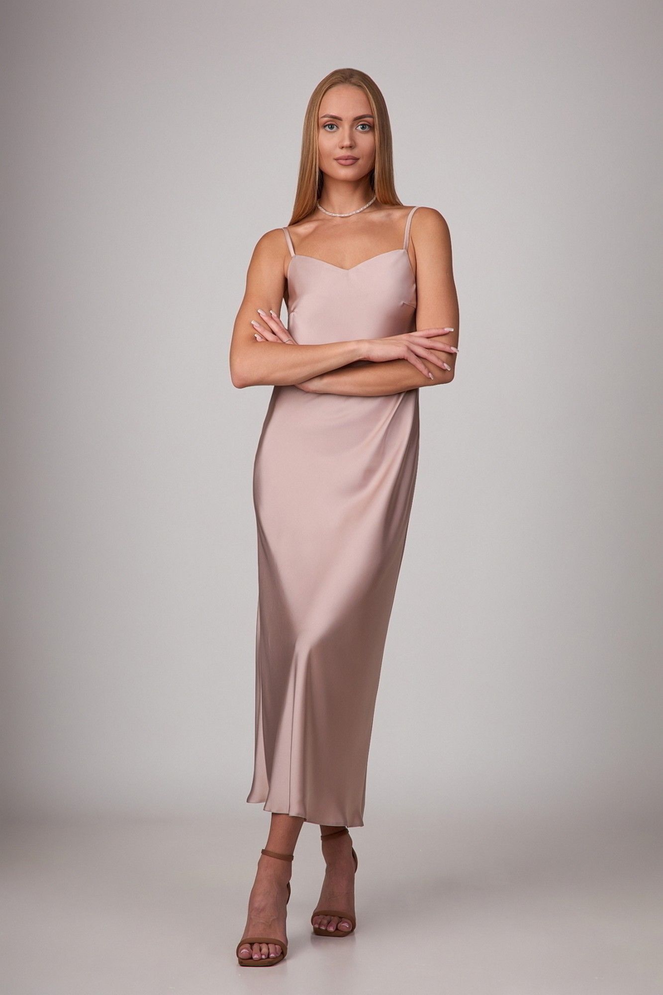 Платья Rosheli 834