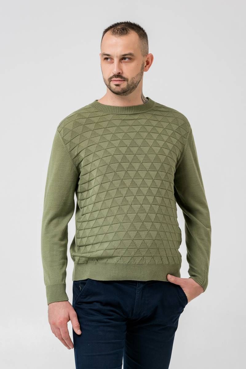 мужские джемперы Subota