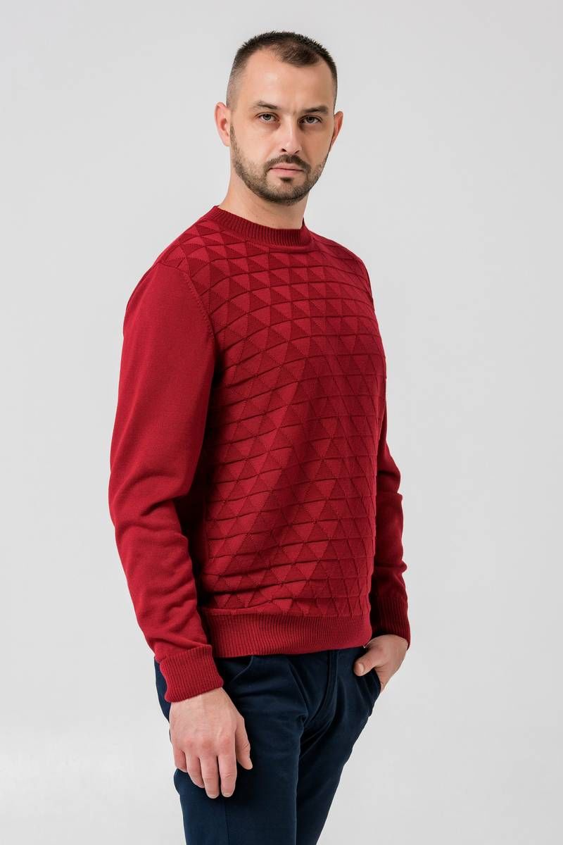 мужские джемперы Subota