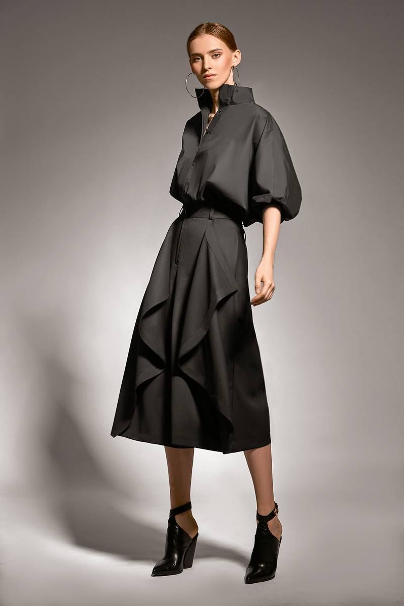 Женские брюки Rivoli