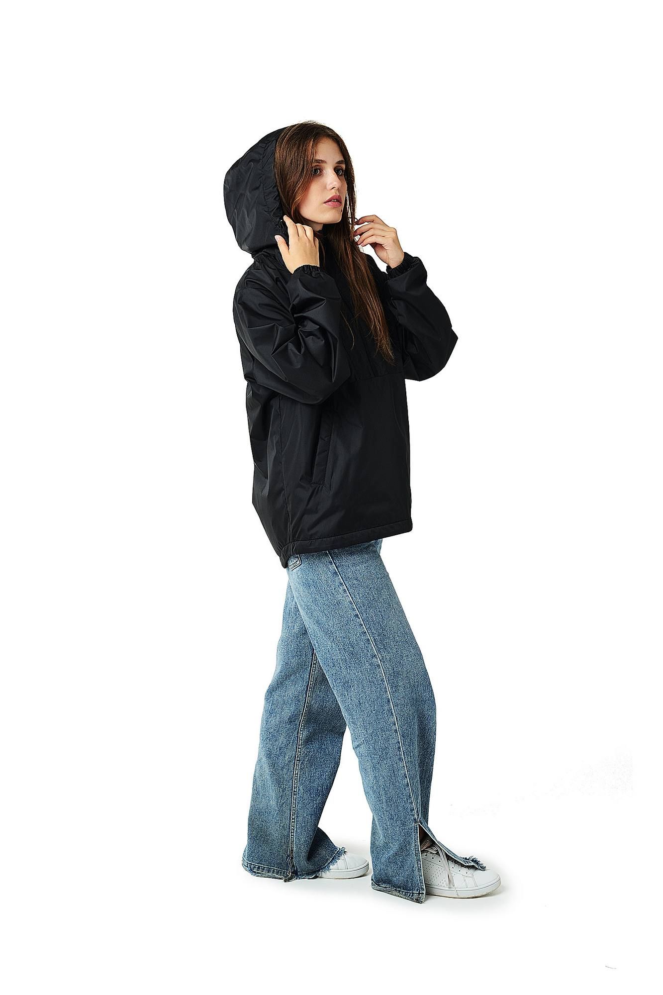 Куртки MT.Style 249761166