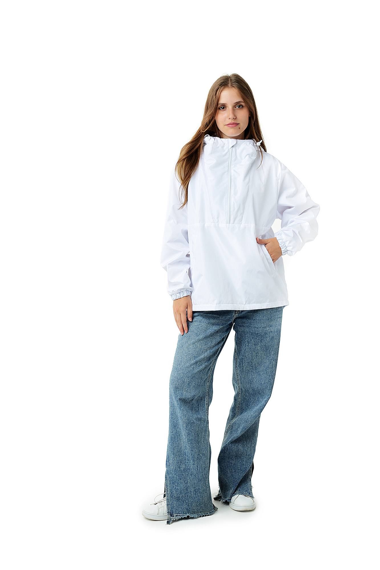 Куртки MT.Style 249761158