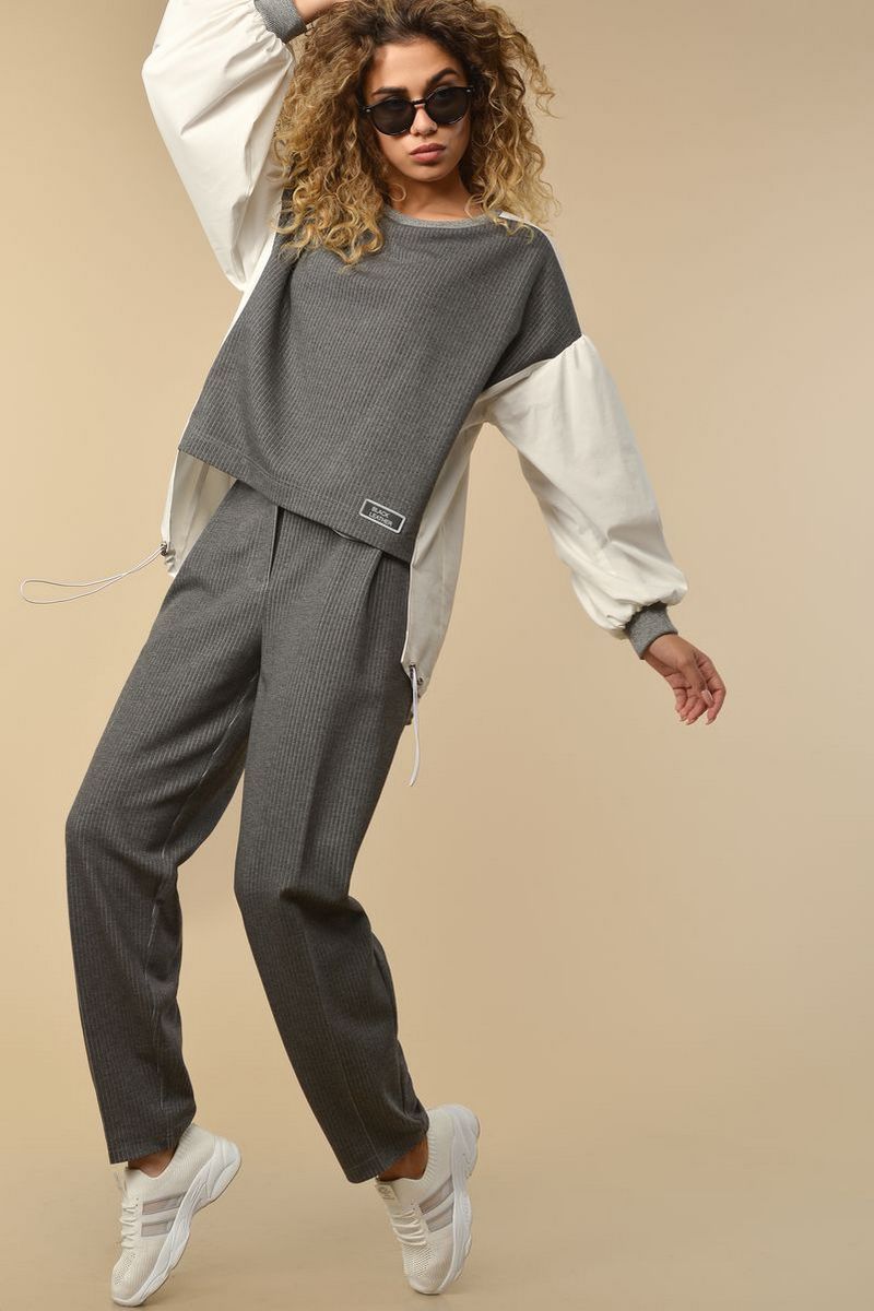 блуза Сч@стье