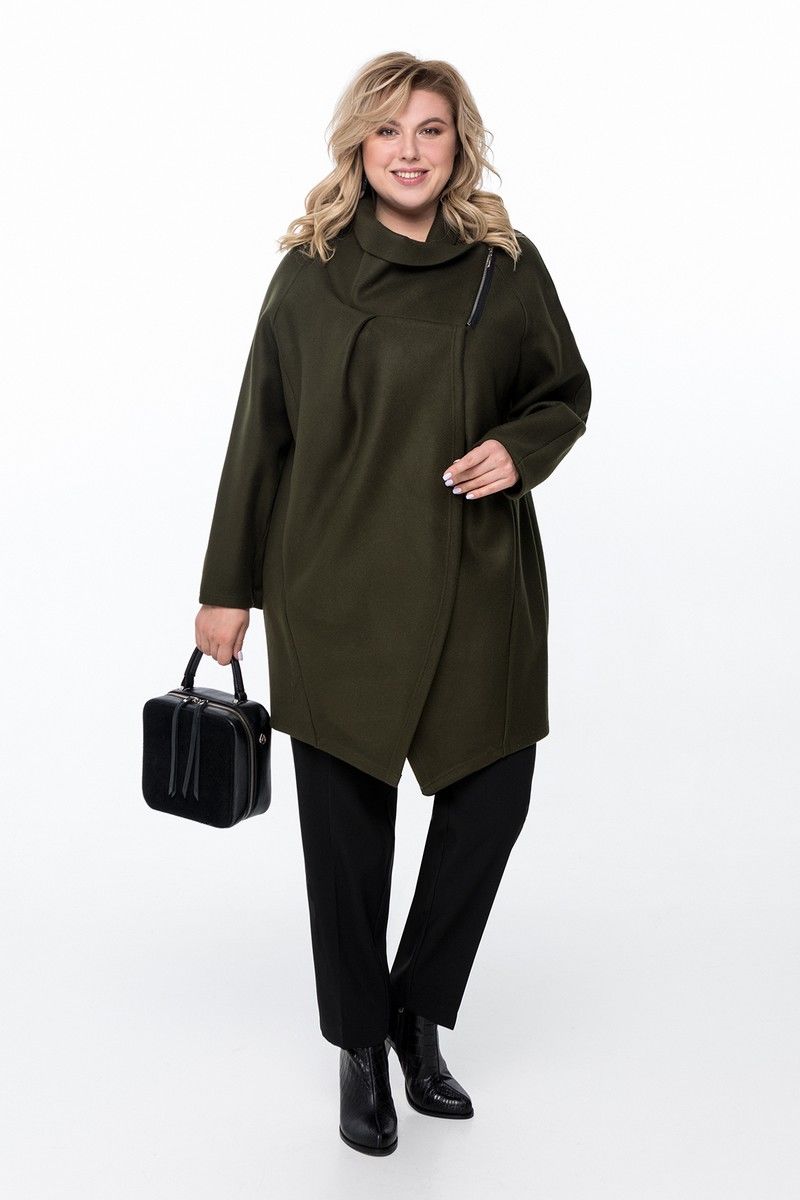 женские кардиганы Pretty