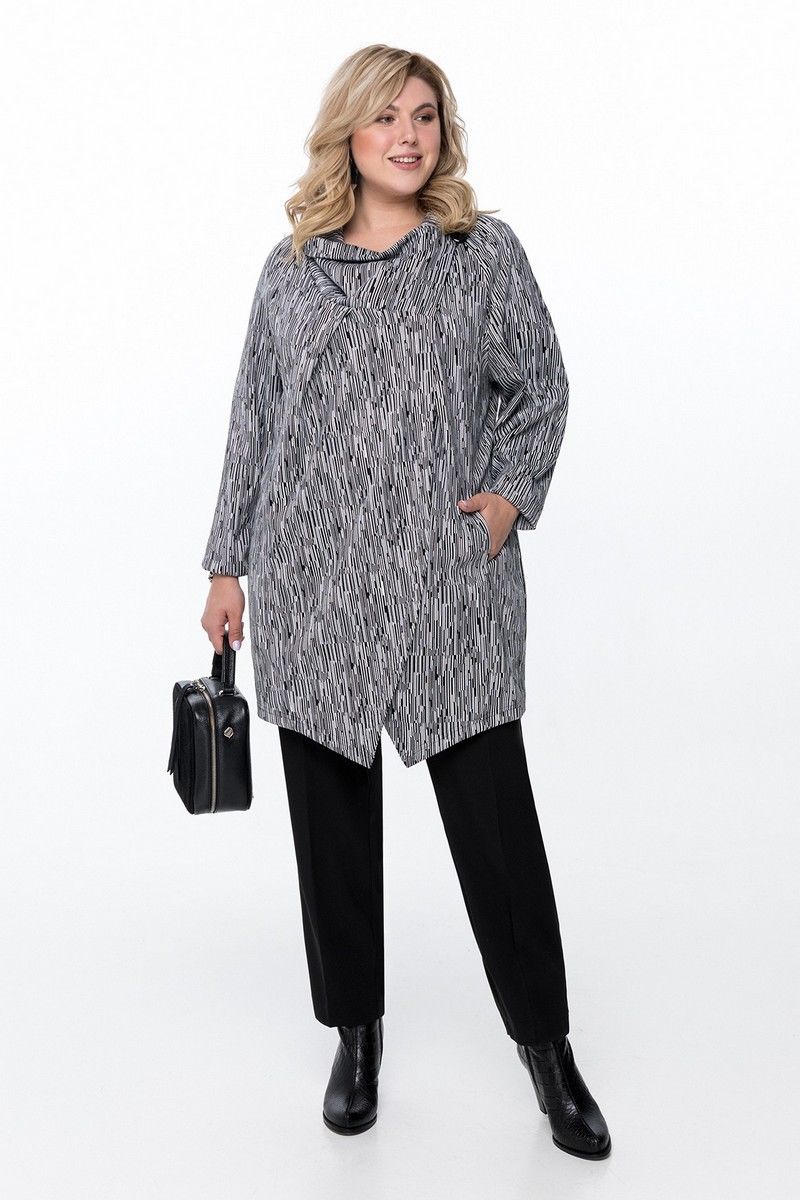 женские кардиганы Pretty