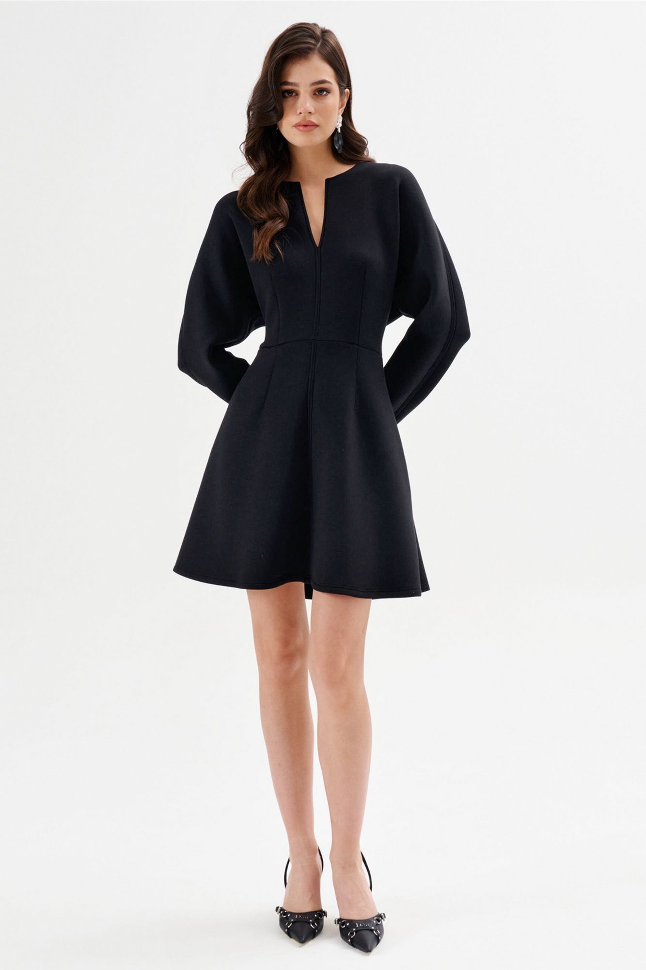 Платья RINKA 1276