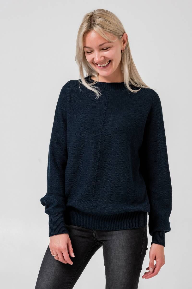 женские джемперы Subota