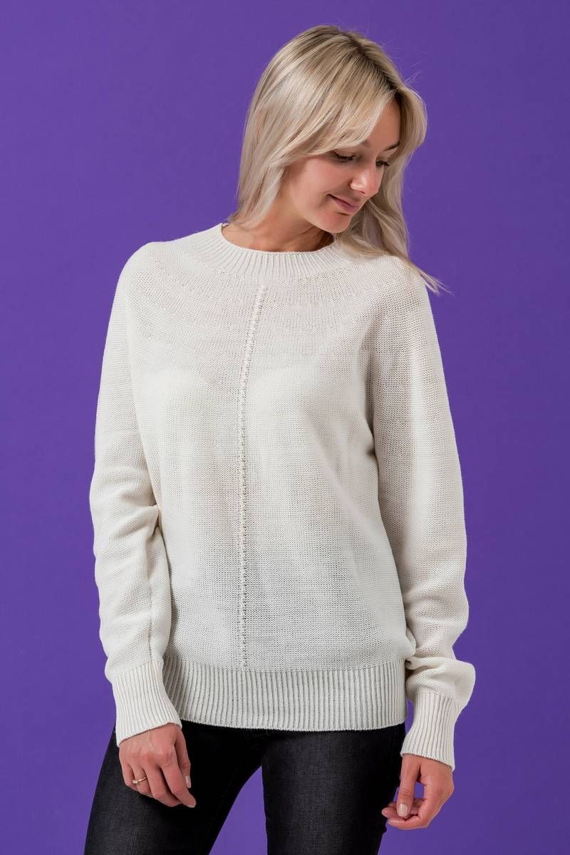 женские джемперы Subota