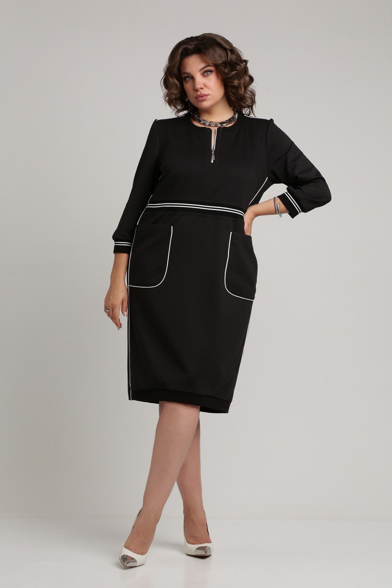 Платья Lady Secret 3744