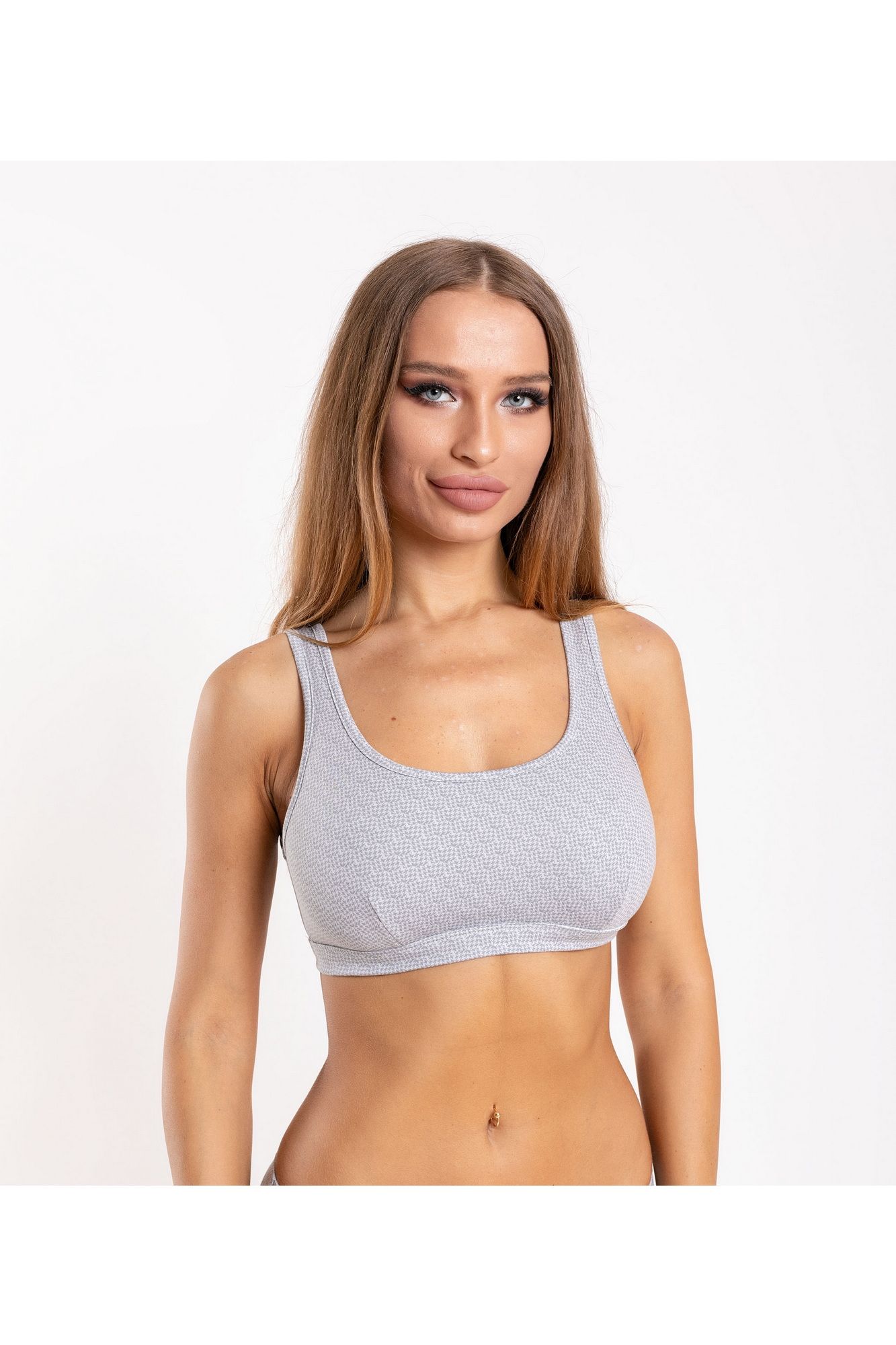 Бюстгальтеры и бюстье SERGE 1023/26 patt0639