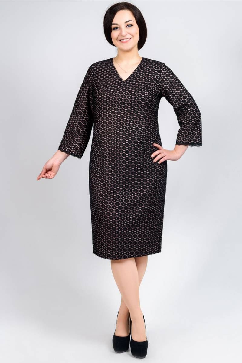 женские платья La rouge