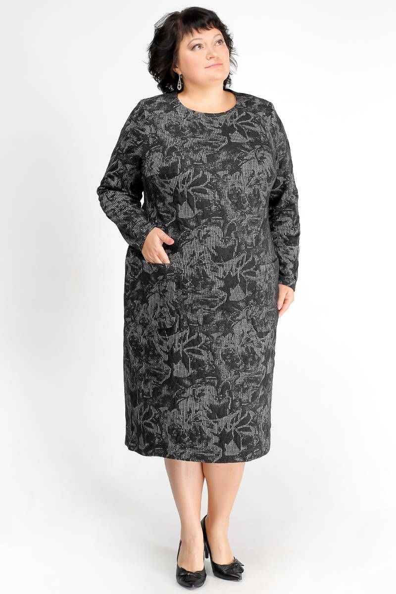 женские платья La rouge