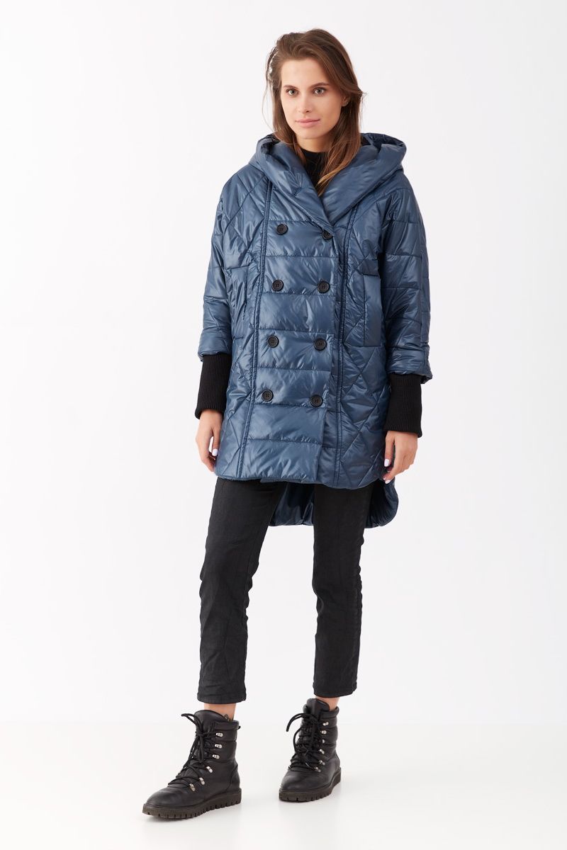 Женская куртка Lakbi