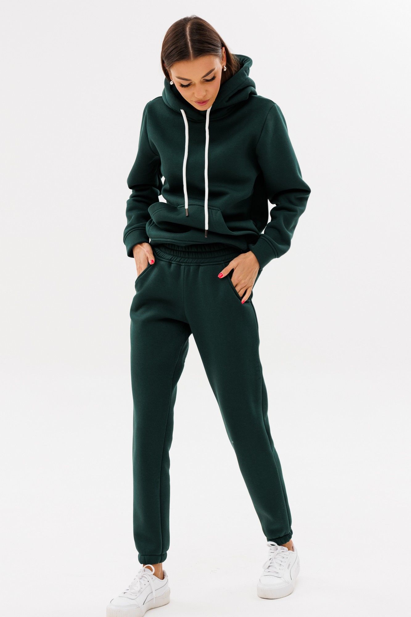 Брюки и леггинсы Kivviwear 4053.51