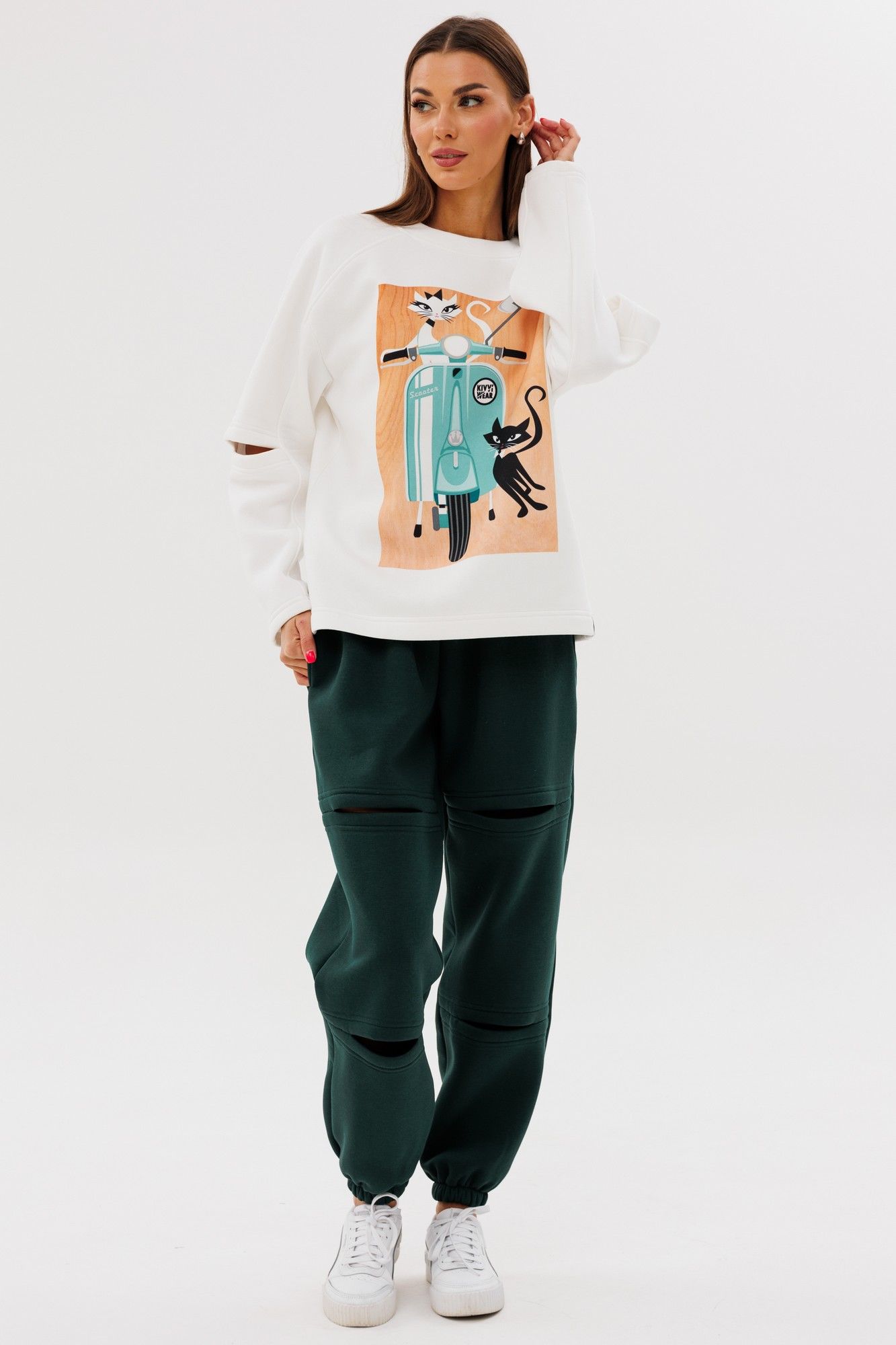 Костюмы Kivviwear 42234224.06