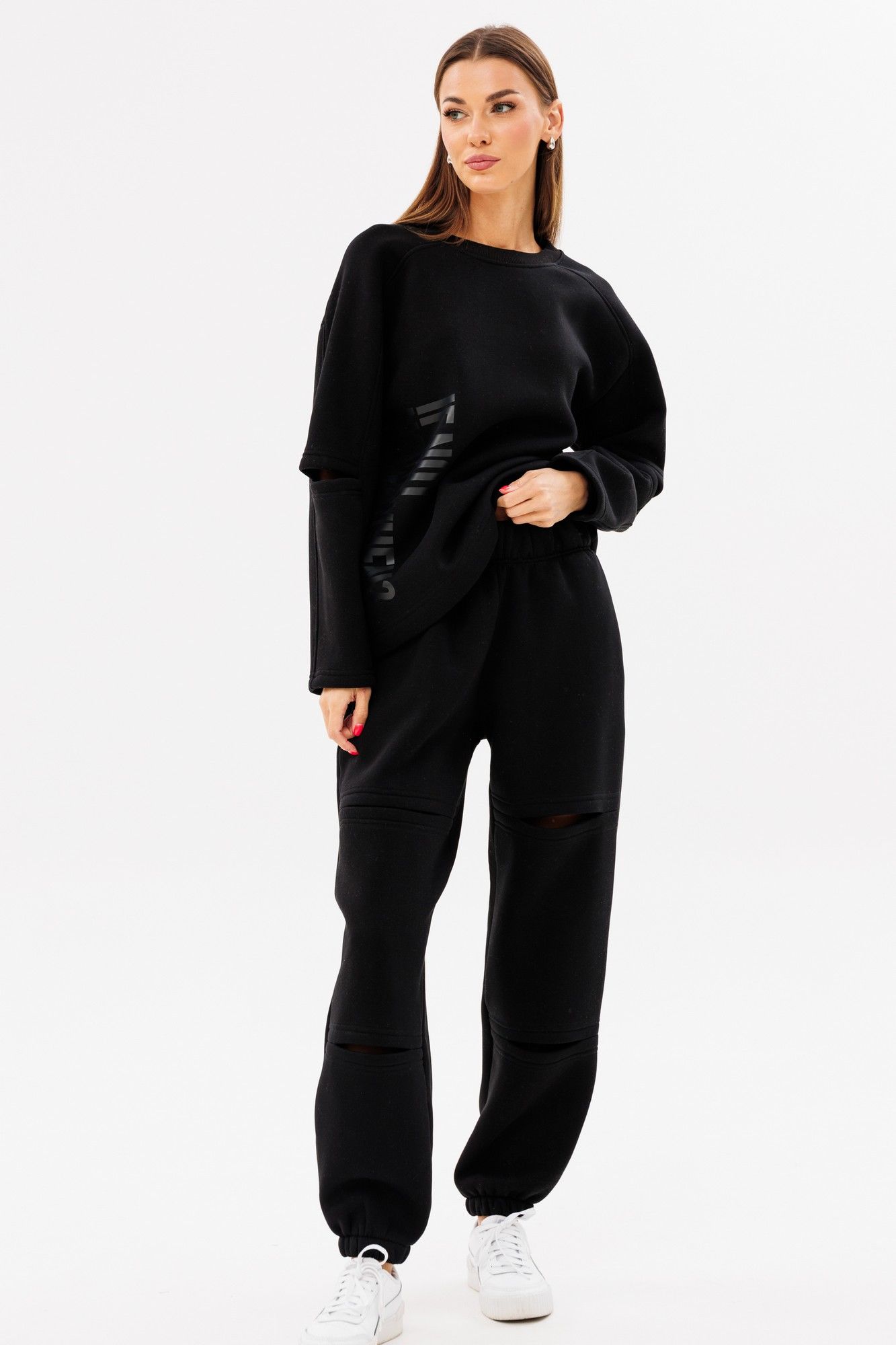 Брюки и леггинсы Kivviwear 4224.04