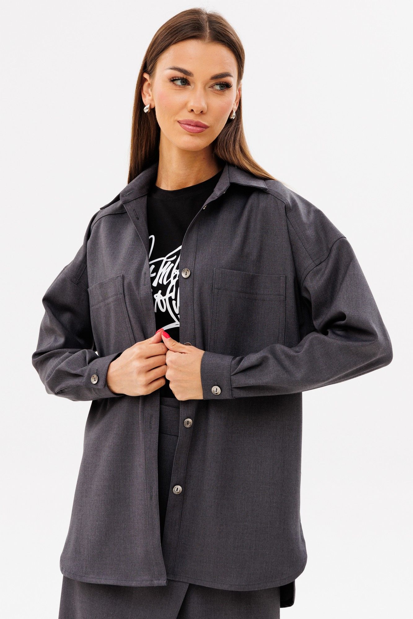 Блузы Kivviwear 4226.01