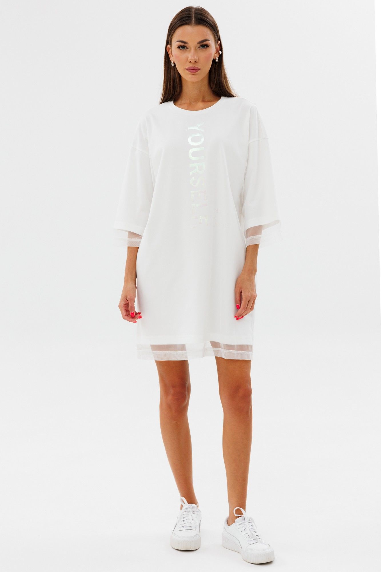 Платья Kivviwear 4228.02