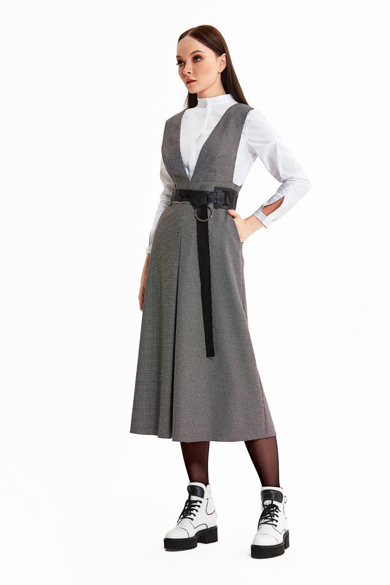 женские блузы Noche mio