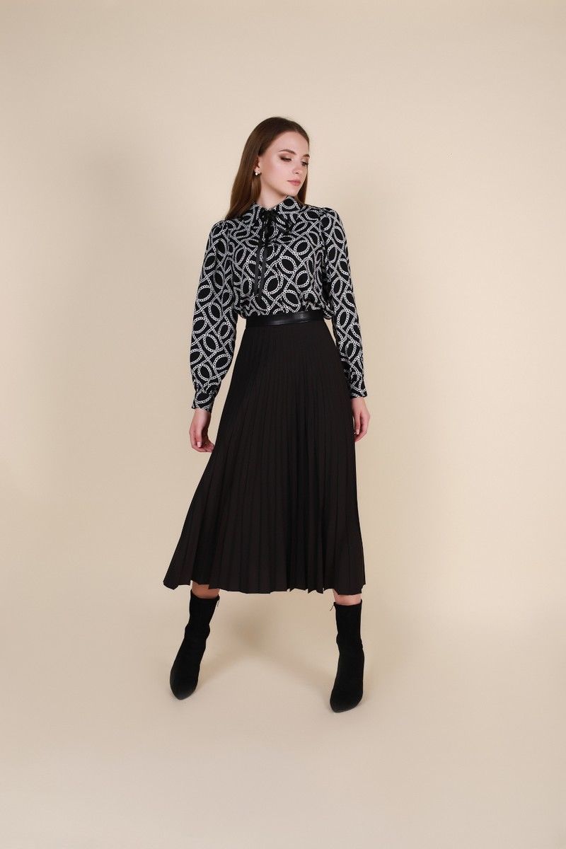 женские блузы Motif