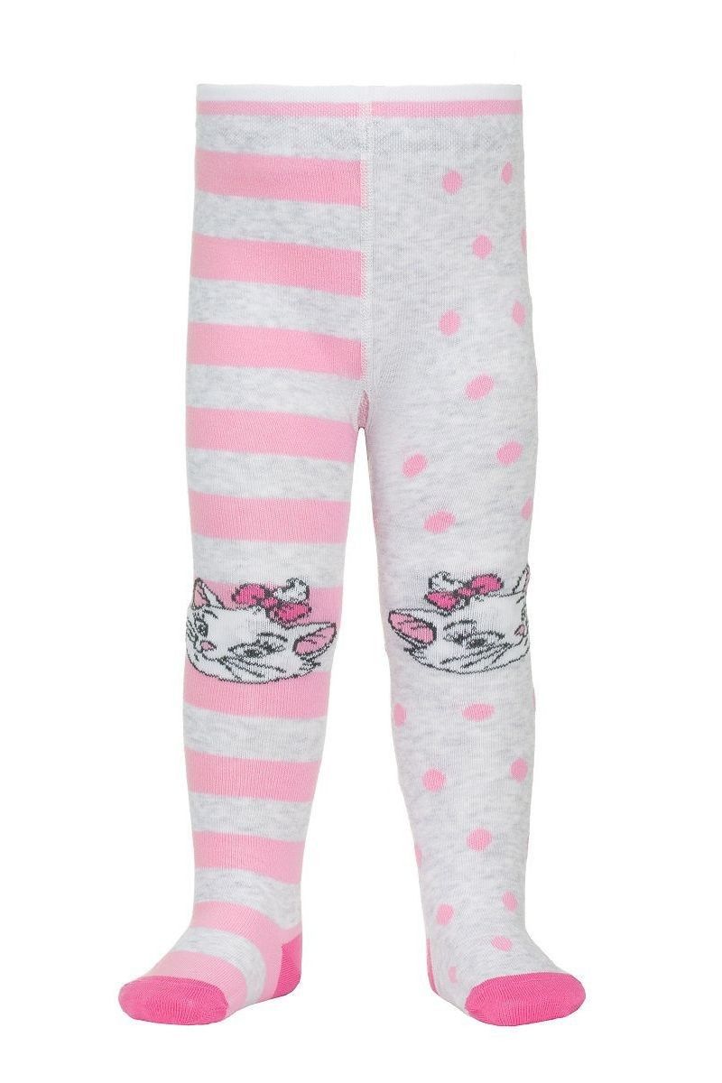 колготки, носки и гольфы для девочек Conte Elegant