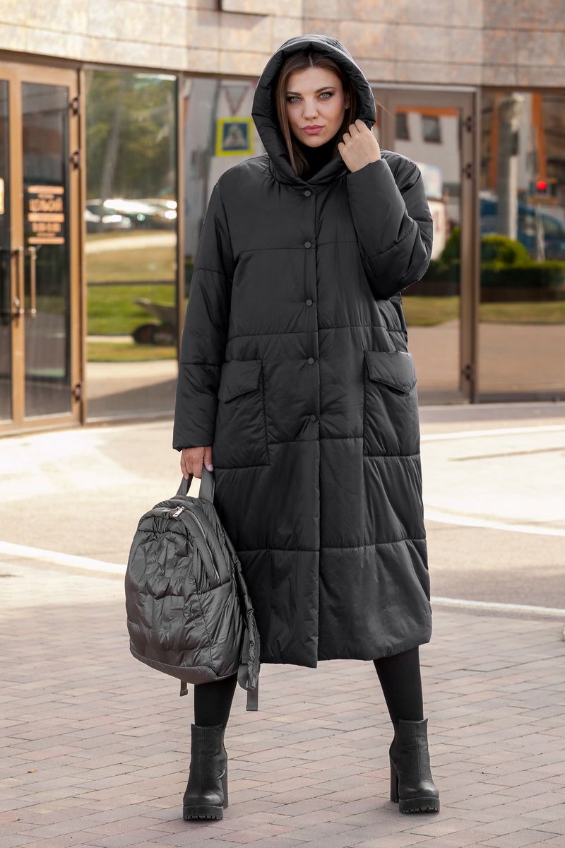 Женское пальто Lady Secret