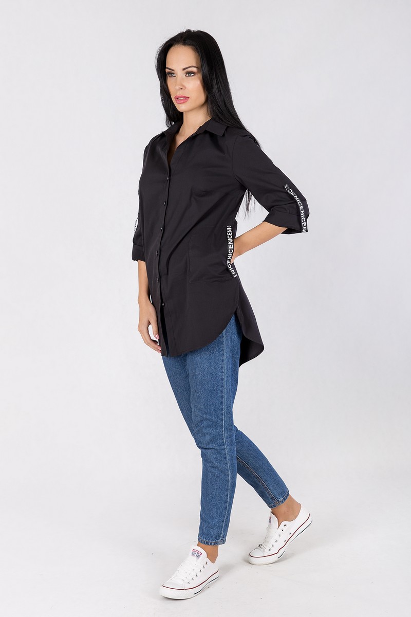 туники Daloria