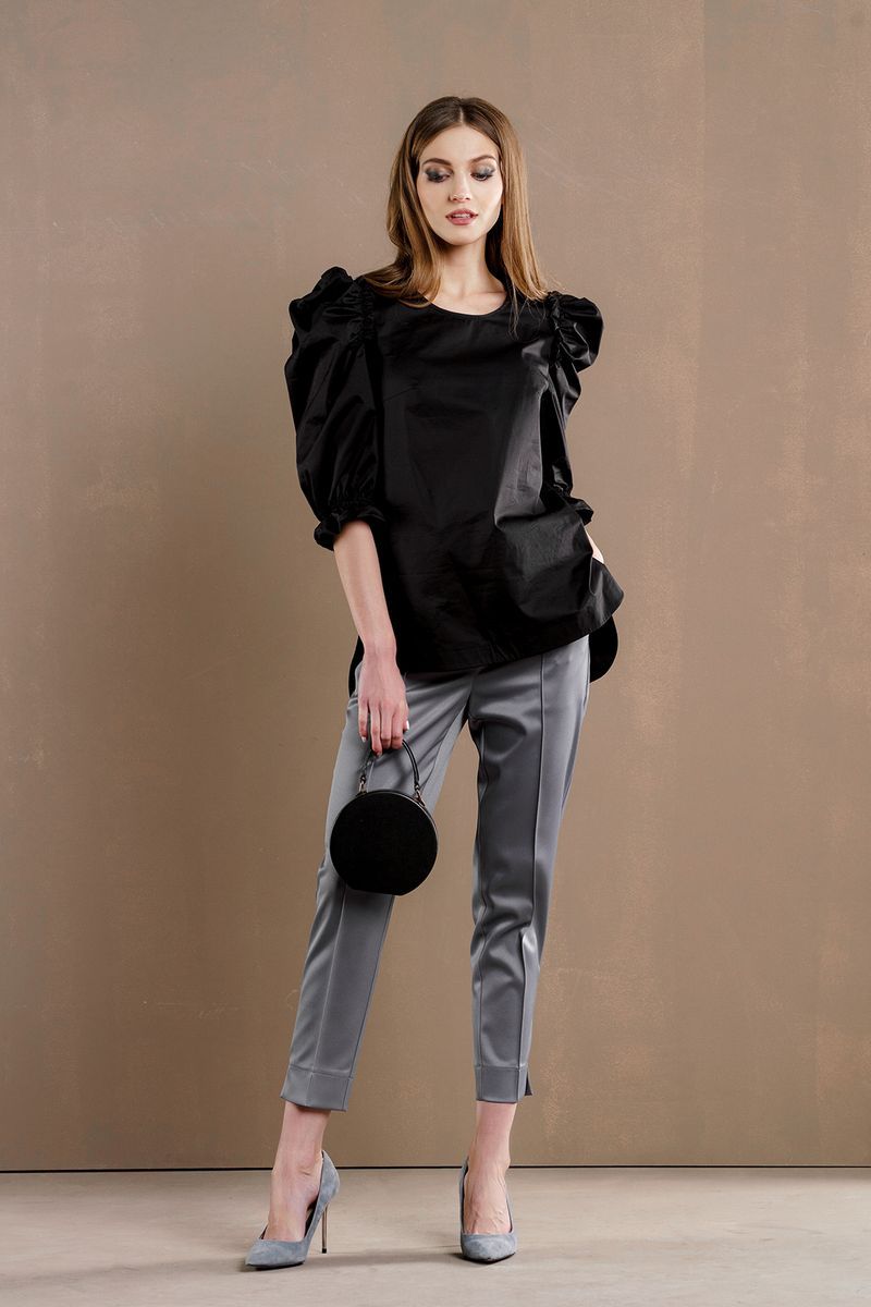 Брючный комплект Deesses