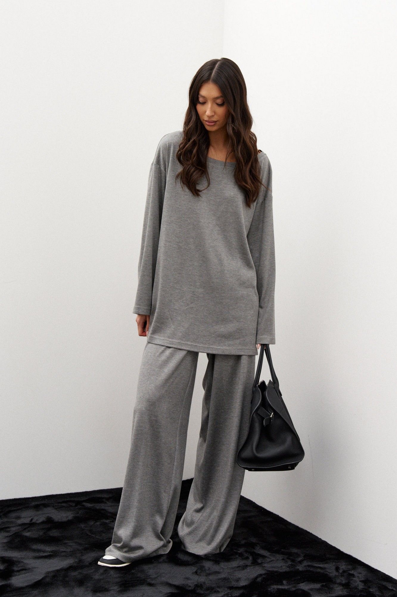 Комплекты брючные ANNETE A4263