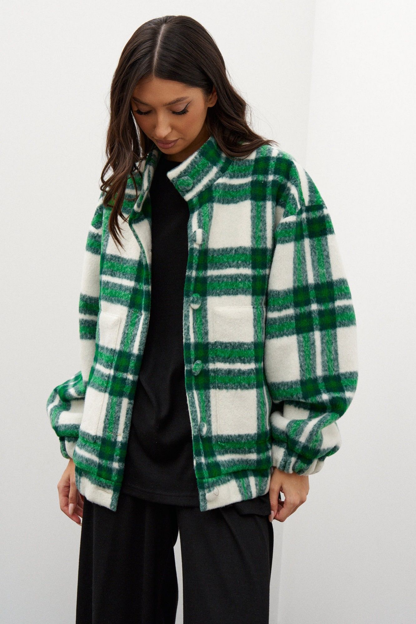 Куртки ANNETE A5364