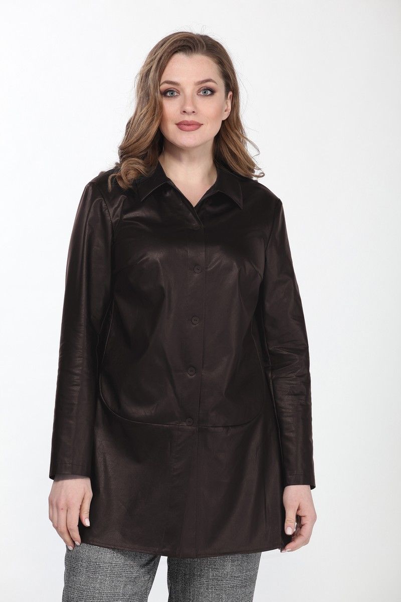 женские жакеты Lady Style Classic