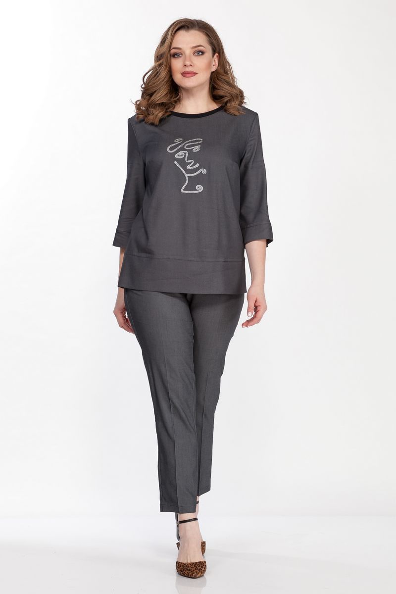 туники Belinga