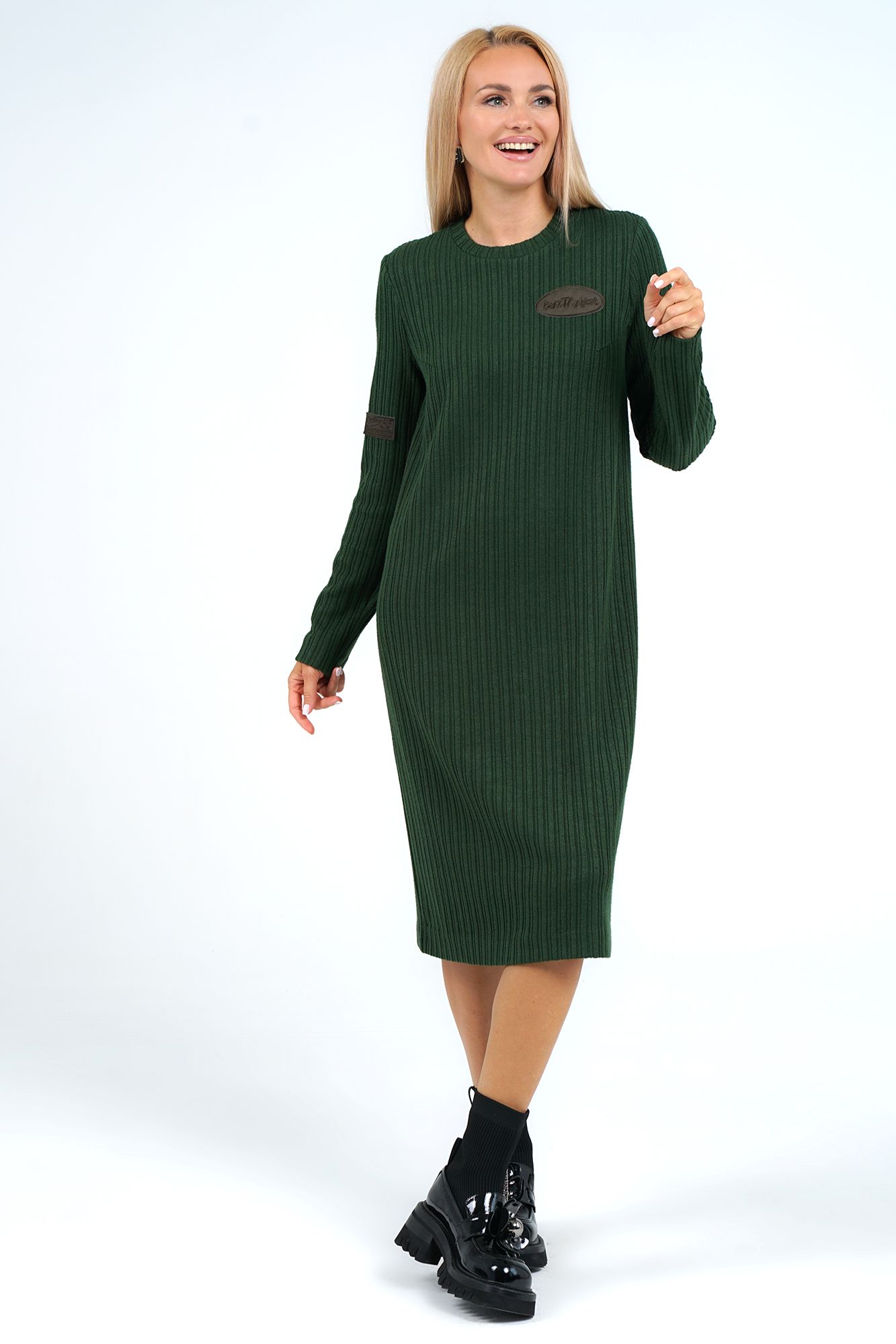 Платья Alani Collection 2208