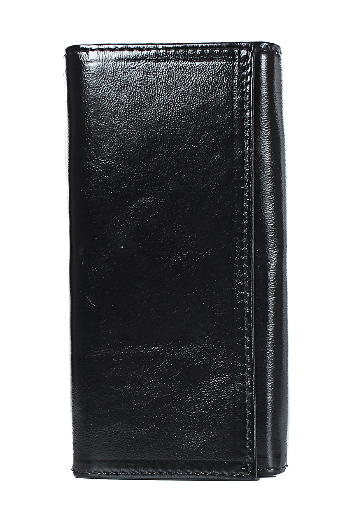 Кошельки и косметички Galanteya 35313.24с60к45 черный
