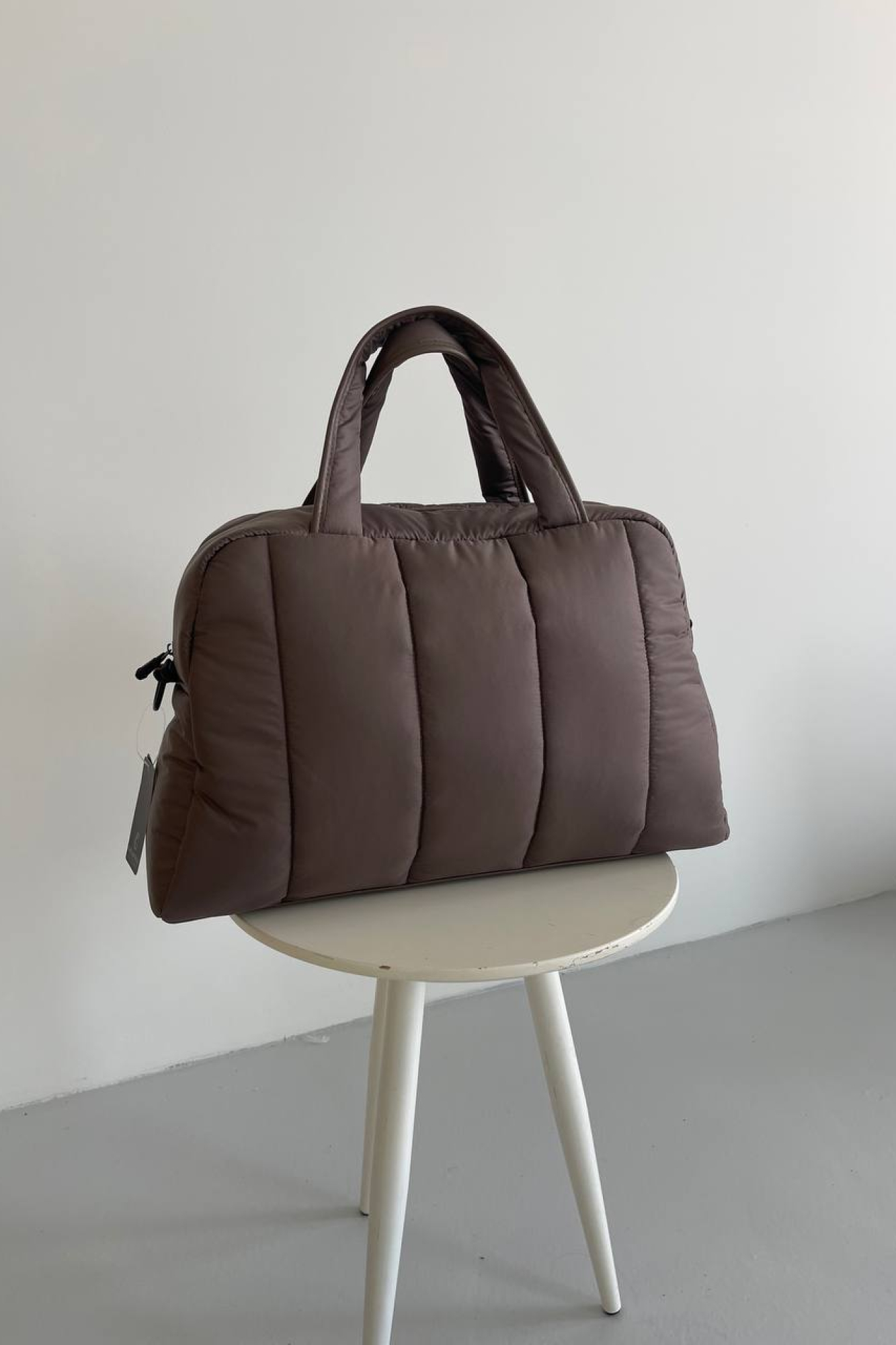 Сумки и рюкзаки Galanteya 49221.23с1093к45 коричневый