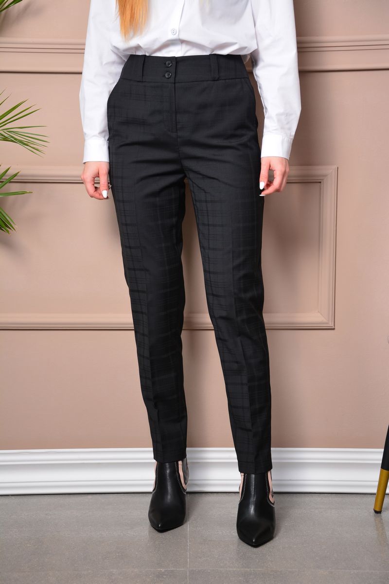 Женские брюки LM