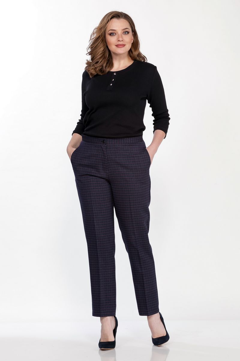 Брючный комплект Belinga