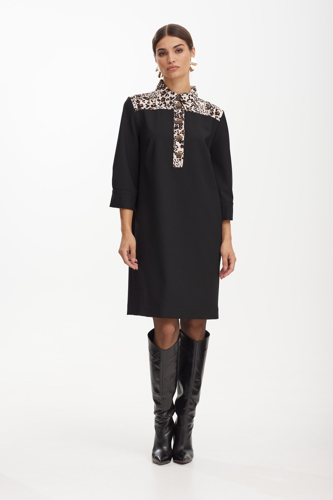 Платья NiV NiV fashion 3112