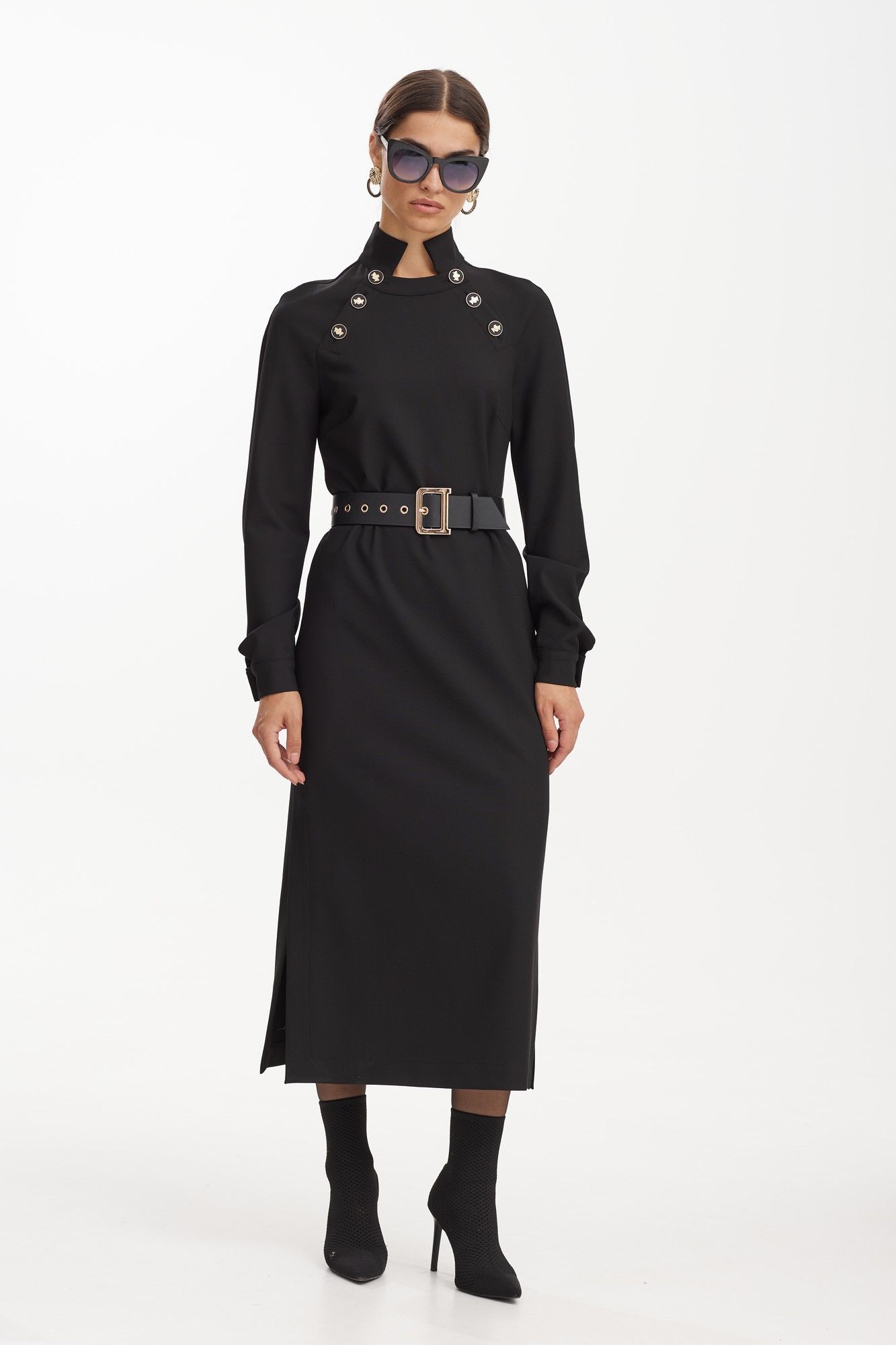 Платья NiV NiV fashion 3128