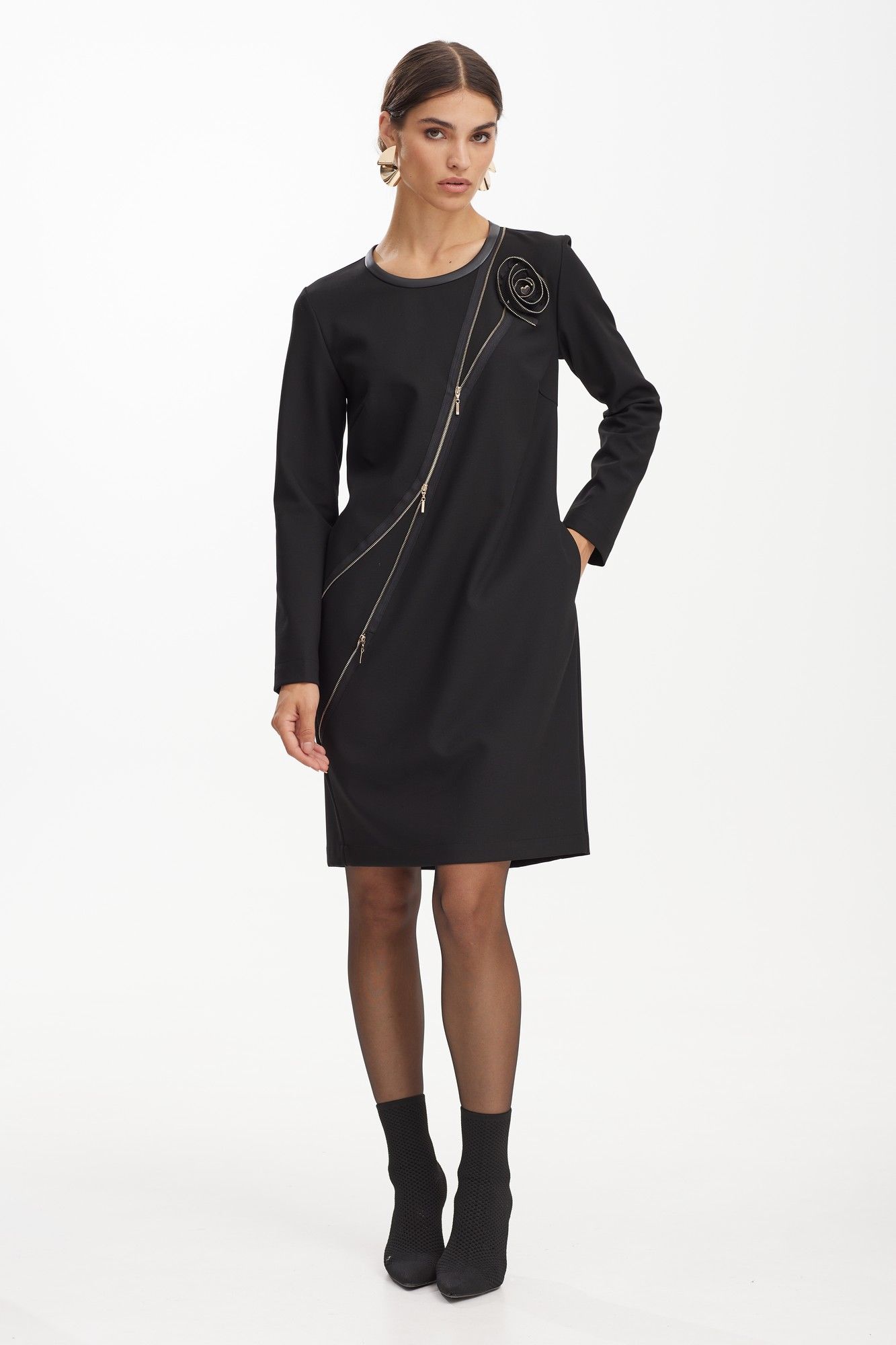 Платья NiV NiV fashion 3139