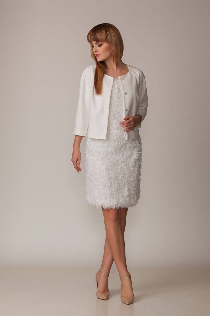 Плательный комплект Rosheli