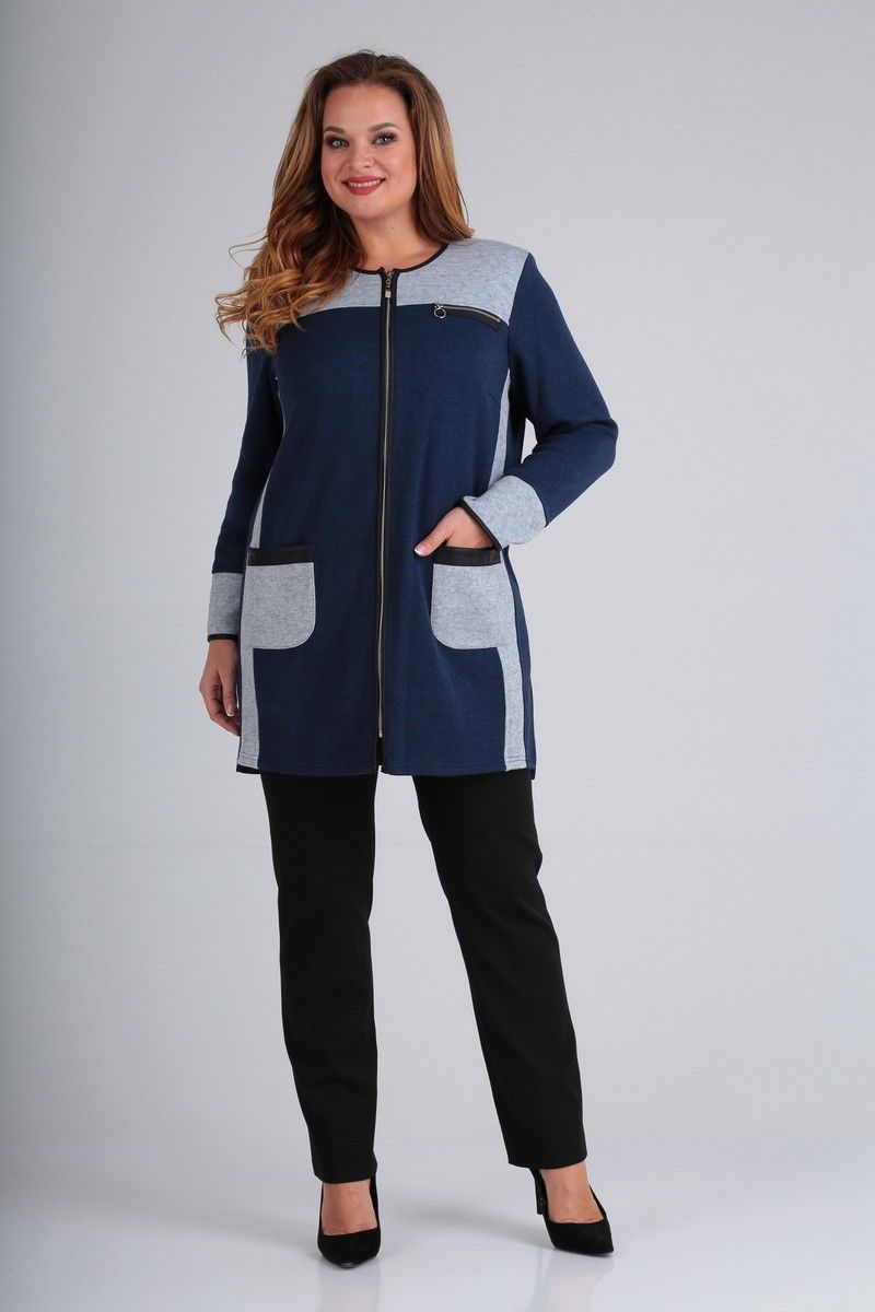 женские кардиганы SOVITA