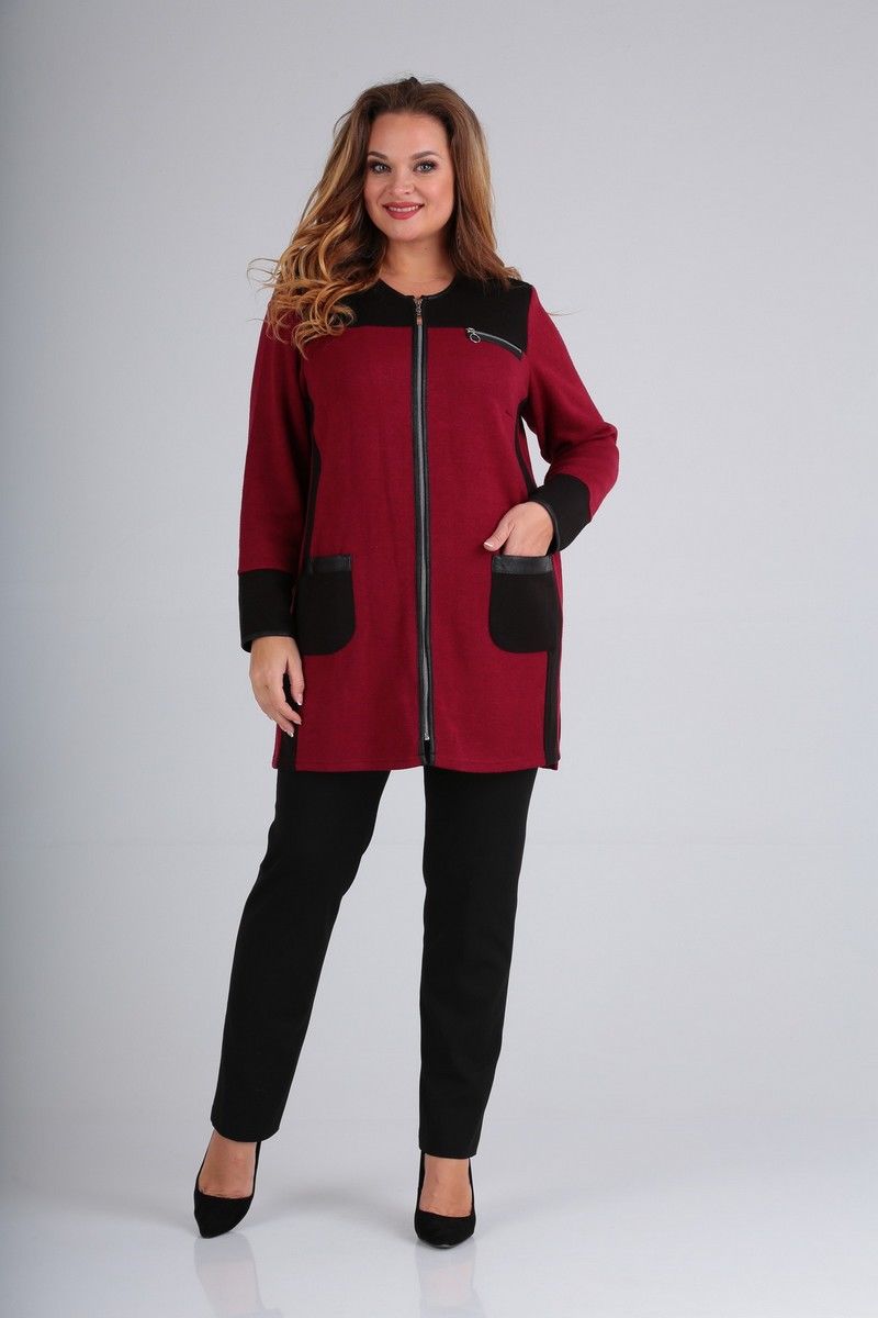 женские кардиганы SOVITA