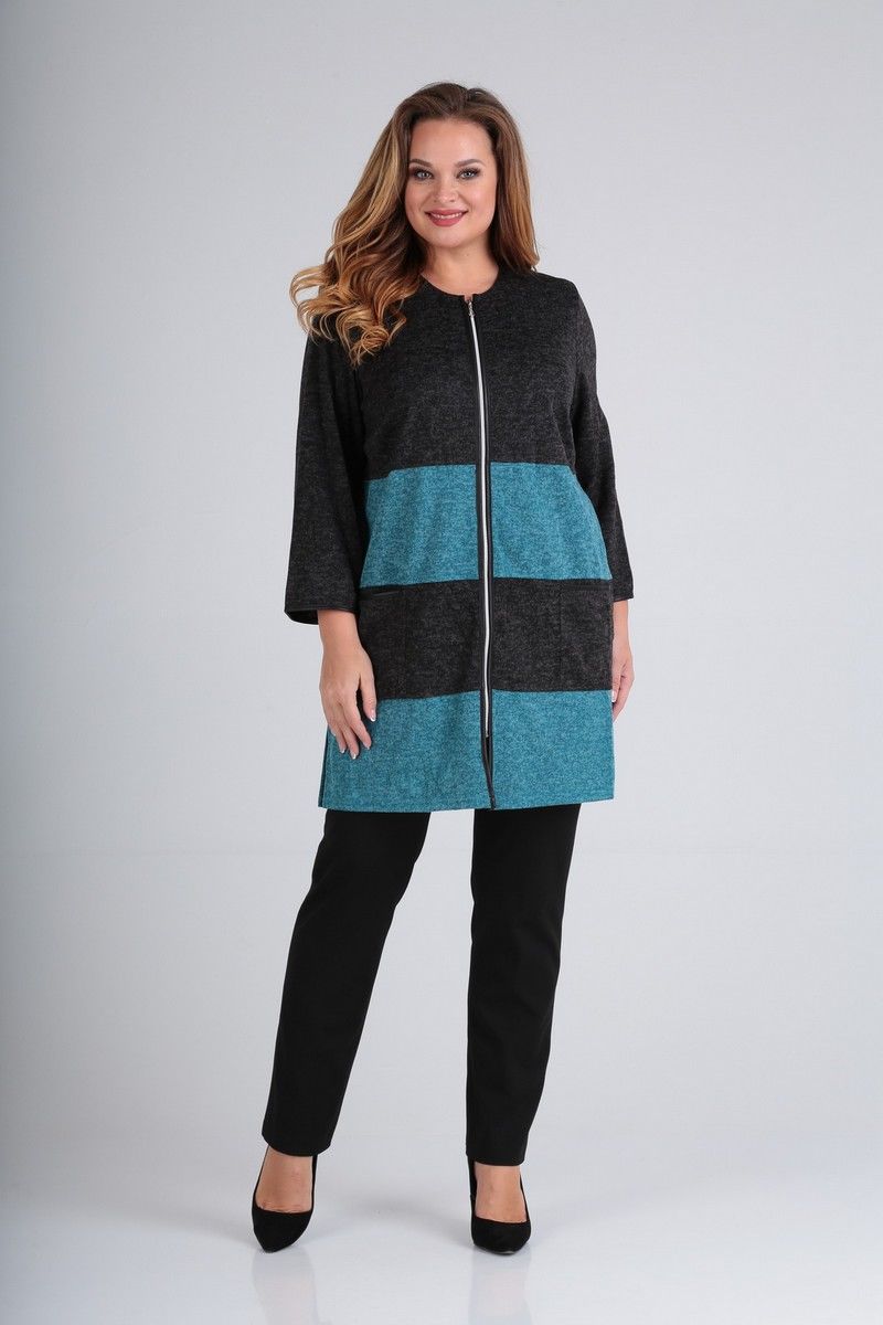 женские кардиганы SOVITA