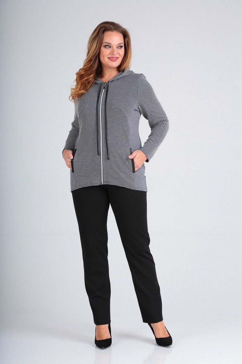 женские кардиганы SOVITA