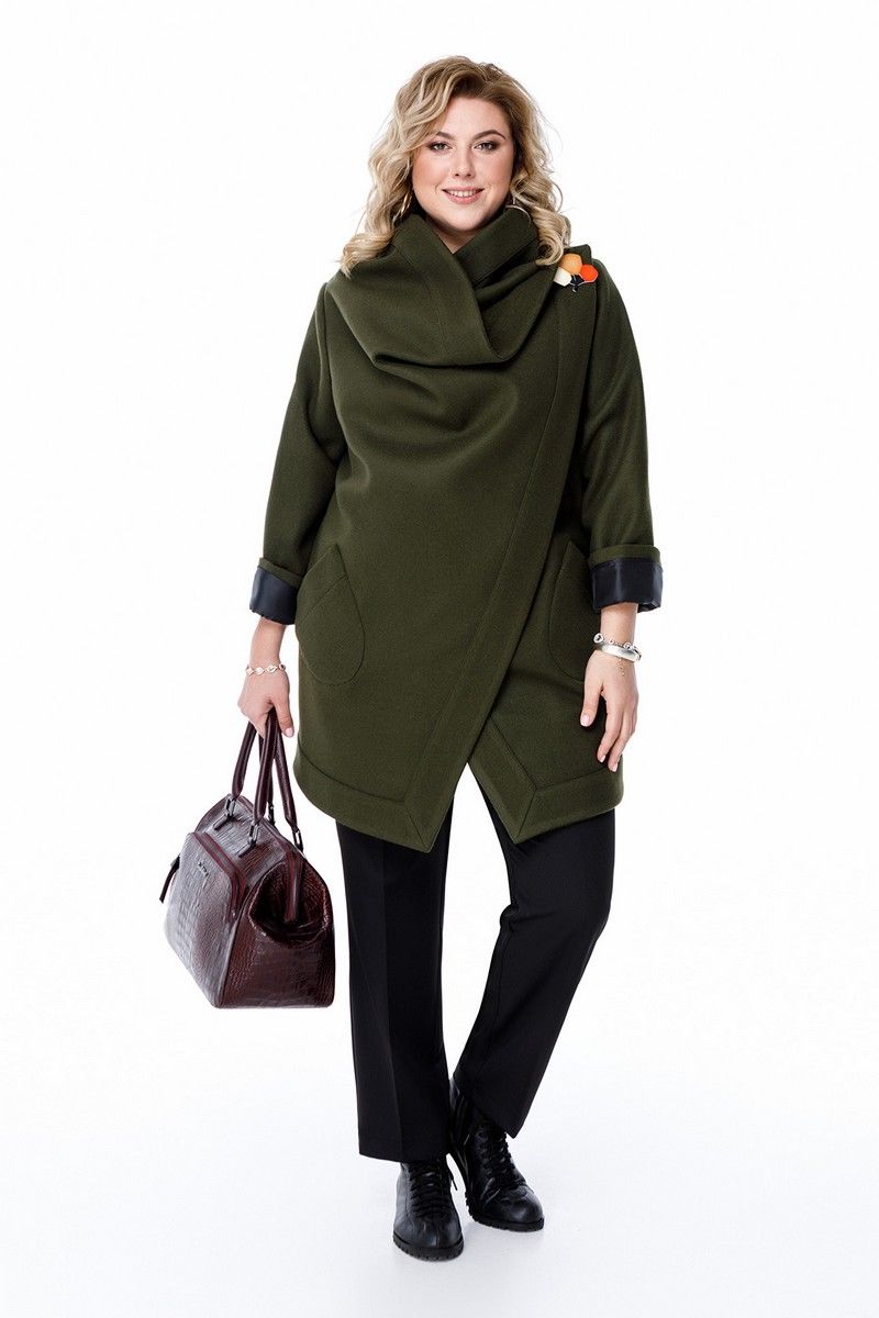 женские кардиганы Pretty