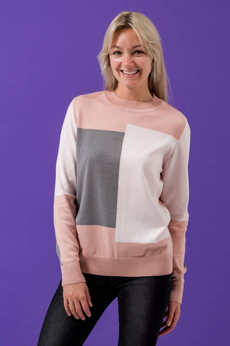 водолазка Subota