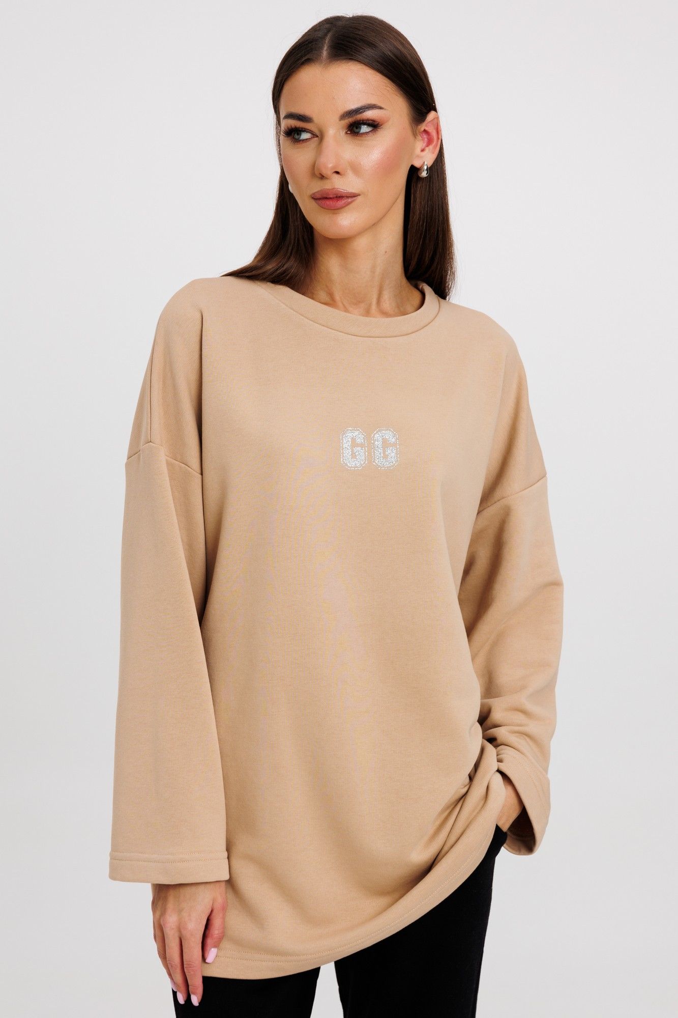 Джемперы Kivviwear 4237.06