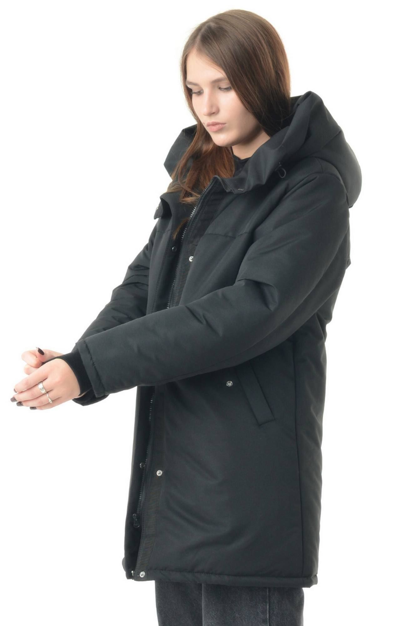 Куртки MT.Style 273490256