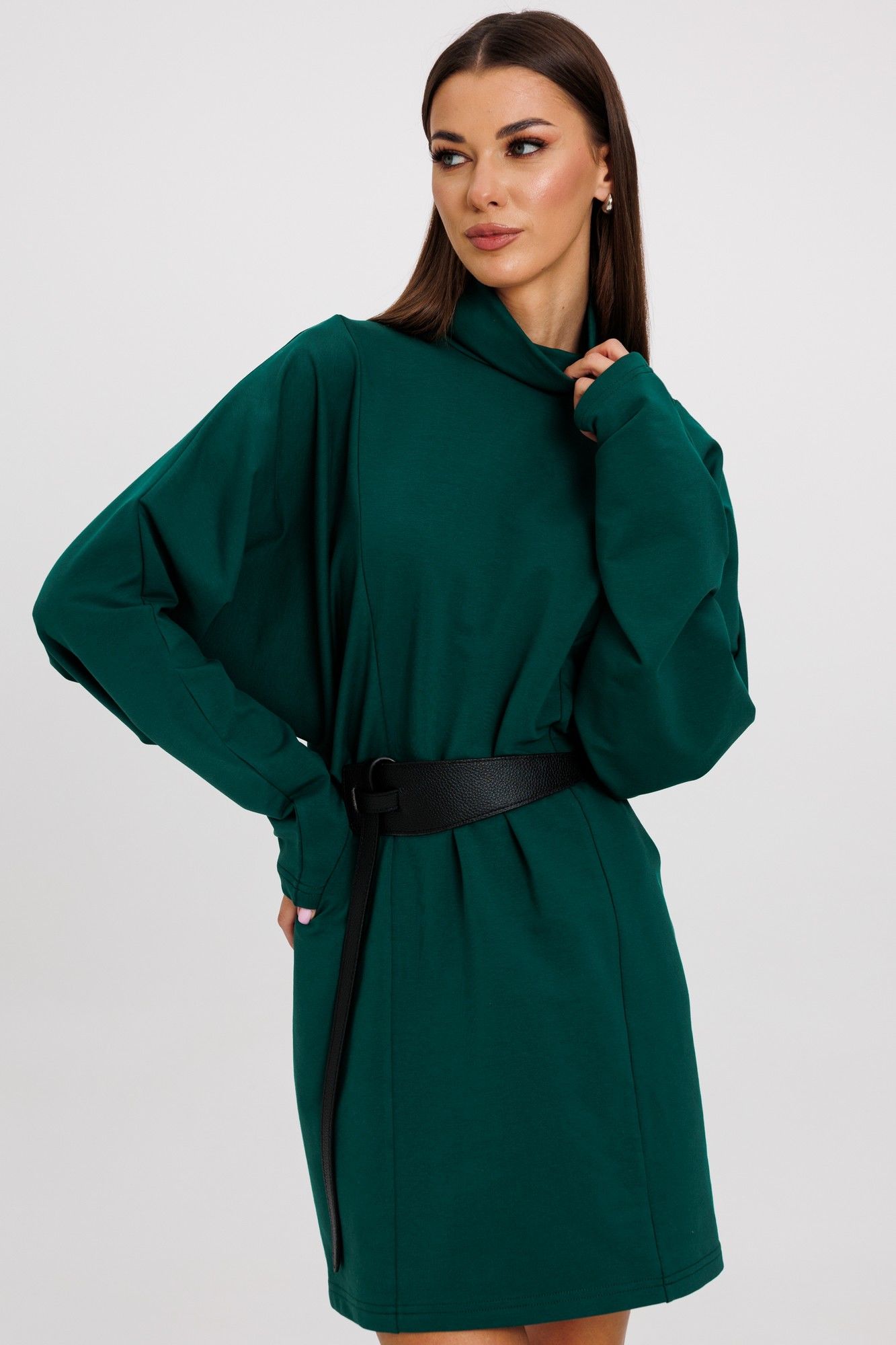 Платья Kivviwear 4241.01